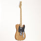 [SN MIJ K027148] USED Fender Japan / TL52-600 CCB [06]