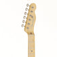 [SN MIJ K027148] USED Fender Japan / TL52-600 CCB [06]