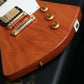 [SN 8 4538] USED Gibson Custom Shop / 1958 Explorer Mahogany Elbow Cut VOS [2014/3.32kg] Gibson [08]