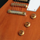 [SN 8 4538] USED Gibson Custom Shop / 1958 Explorer Mahogany Elbow Cut VOS [2014/3.32kg] Gibson [08]