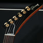 [SN 8 4538] USED Gibson Custom Shop / 1958 Explorer Mahogany Elbow Cut VOS [2014/3.32kg] Gibson [08]