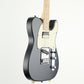 [SN SH07046161] USED Squier by Fender Squier / Vintage Modified Telecaster SH Black [20]