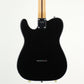 [SN SH07046161] USED Squier by Fender Squier / Vintage Modified Telecaster SH Black [20]