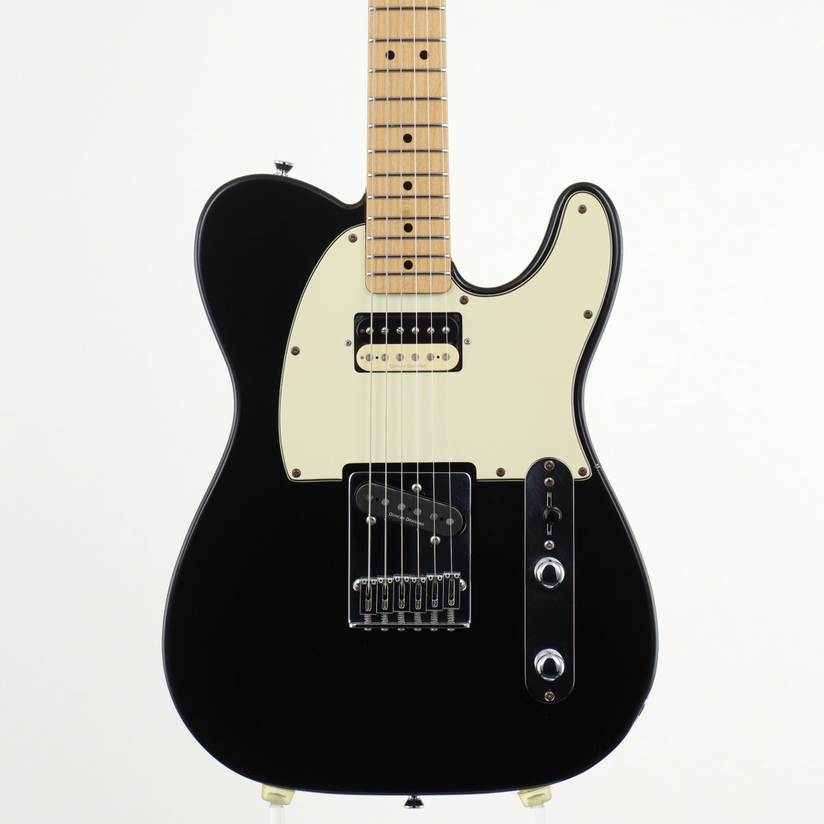 Telecaster type [Electric guitar › Telecaster type] – Page 4 – Ishibashi  Music Corporation.