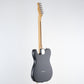 [SN SH07046161] USED Squier by Fender Squier / Vintage Modified Telecaster SH Black [20]