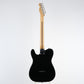 [SN SH07046161] USED Squier by Fender Squier / Vintage Modified Telecaster SH Black [20]