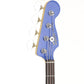 [SN ICS14032322] USED Squier / TOMOMI Jazz Bass Sky Blue Bluetus 2014 [09]