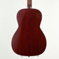 [SN 40110109] USED Takamine / TSN500 Sunburst [11]