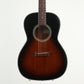 [SN 40110109] USED Takamine / TSN500 Sunburst [11]