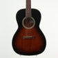 [SN 40110109] USED Takamine / TSN500 Sunburst [11]