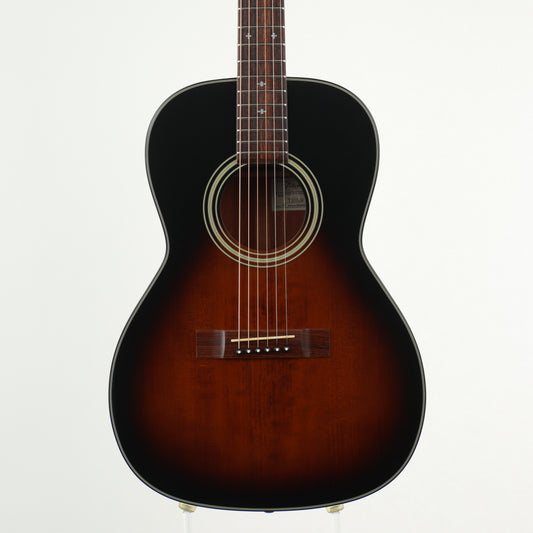 [SN 40110109] USED Takamine / TSN500 Sunburst [11]