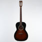 [SN 40110109] USED Takamine / TSN500 Sunburst [11]