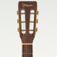 [SN 40110109] USED Takamine / TSN500 Sunburst [11]