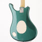 [SN 0019008] USED YAMAHA / SGV700 PG Pearl Green [09]