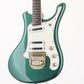 [SN 0019008] USED YAMAHA / SGV700 PG Pearl Green [09]