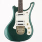 [SN 0019008] USED YAMAHA / SGV700 PG Pearl Green [09]