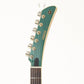 [SN 0019008] USED YAMAHA / SGV700 PG Pearl Green [09]