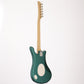 [SN 0019008] USED YAMAHA / SGV700 PG Pearl Green [09]