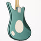 [SN 0019008] USED YAMAHA / SGV700 PG Pearl Green [09]