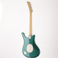 [SN 0019008] USED YAMAHA / SGV700 PG Pearl Green [09]