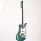 [SN 0019008] USED YAMAHA / SGV700 PG Pearl Green [09]