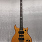 [SN 80 1612] USED ALEMBIC / 1980 LSB Series I [06]