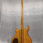 [SN 80 1612] USED ALEMBIC / 1980 LSB Series I [06]