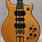 [SN 80 1612] USED ALEMBIC / 1980 LSB Series I [06]