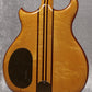 [SN 80 1612] USED ALEMBIC / 1980 LSB Series I [06]