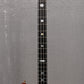 [SN 80 1612] USED ALEMBIC / 1980 LSB Series I [06]