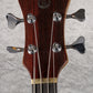 [SN 80 1612] USED ALEMBIC / 1980 LSB Series I [06]