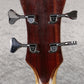 [SN 80 1612] USED ALEMBIC / 1980 LSB Series I [06]