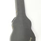 [SN A005523] USED Gibson / J-50 Deluxe [06]