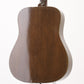 [SN A005523] USED Gibson / J-50 Deluxe [06]