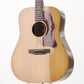 [SN A005523] USED Gibson / J-50 Deluxe [06]