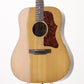 [SN A005523] USED Gibson / J-50 Deluxe [06]