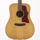 [SN A005523] USED Gibson / J-50 Deluxe [06]