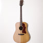 [SN A005523] USED Gibson / J-50 Deluxe [06]