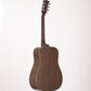 [SN A005523] USED Gibson / J-50 Deluxe [06]