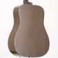 [SN A005523] USED Gibson / J-50 Deluxe [06]