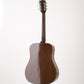 [SN A005523] USED Gibson / J-50 Deluxe [06]