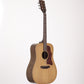 [SN A005523] USED Gibson / J-50 Deluxe [06]