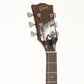 [SN A005523] USED Gibson / J-50 Deluxe [06]