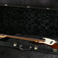 [SN 5750] USED Sadowsky / Vintage 4st J Bass Tiger Eye [03]