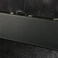 [SN 5750] USED Sadowsky / Vintage 4st J Bass Tiger Eye [03]