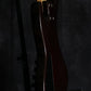 [SN 5750] USED Sadowsky / Vintage 4st J Bass Tiger Eye [03]