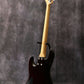 [SN 5750] USED Sadowsky / Vintage 4st J Bass Tiger Eye [03]