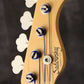 [SN 5750] USED Sadowsky / Vintage 4st J Bass Tiger Eye [03]