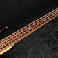 [SN 5750] USED Sadowsky / Vintage 4st J Bass Tiger Eye [03]