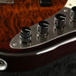 [SN 5750] USED Sadowsky / Vintage 4st J Bass Tiger Eye [03]